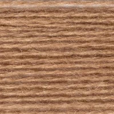 HD22131 APPLE CINNAMON