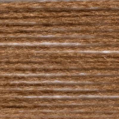 HD22133 BRONZE BROWN