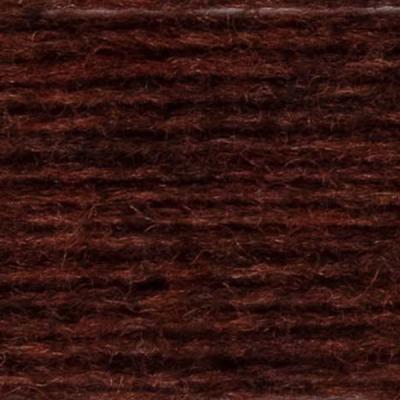 HD22134 MADDER BROWN MEL