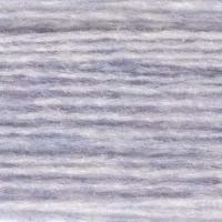 HD22135 EVENTIDE MEL