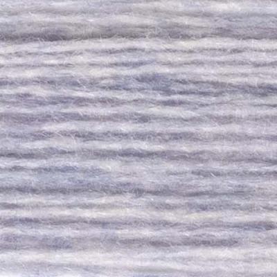 HD22135 EVENTIDE MEL