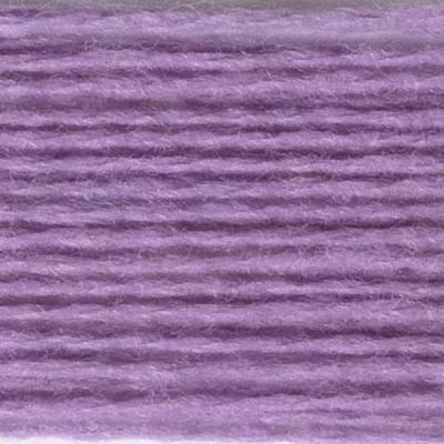 HD22137 AMETHYST ORCHID