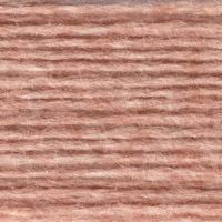 HD22138 ROSE TAN MEL