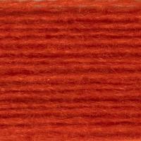 HD22139 SPICY ORANGE