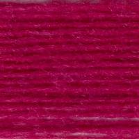 HD22141 FUCHSIA PURPLE