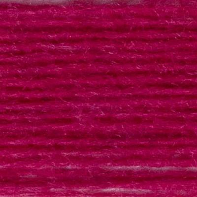 HD22141 FUCHSIA PURPLE
