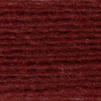 HD22143 ROSEWOOD