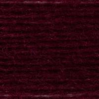 HD22144 PURPLE POTION