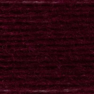 HD22144 PURPLE POTION