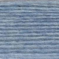 HD22146 ALASKAN BLUE MEL