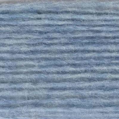 HD22146 ALASKAN BLUE MEL