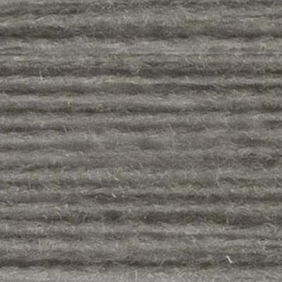 HD22147 SLATE GRAY