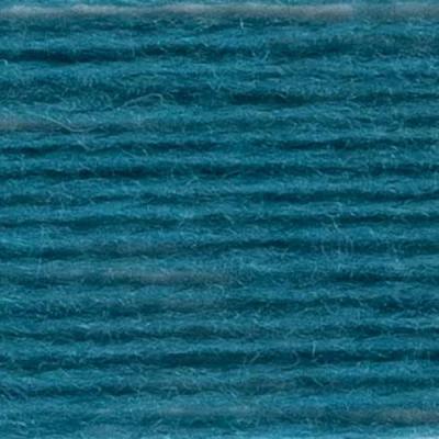 HD22148 CAPRI BREEZE