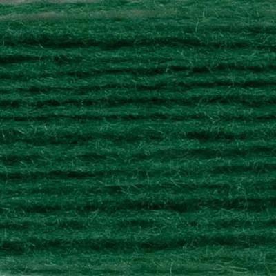 HD22152 BRIGHT GREEN