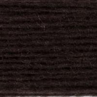 HD22154 FOREST NIGHT