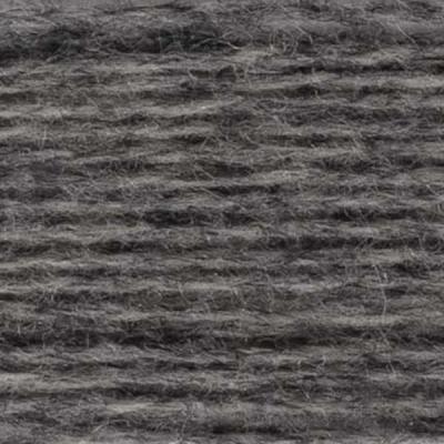 HD22160 MID GREY MEL