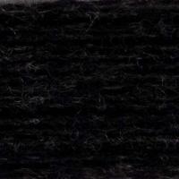 HD22162 CHARCOAL MEL