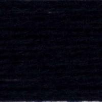 HD22163 TWILIGHT BLUE