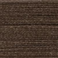 HD22377 GOTHIC OLIVE