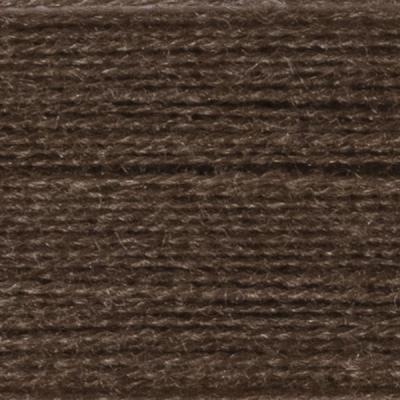 HD22377 GOTHIC OLIVE