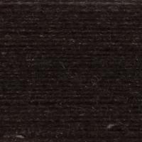 HD22389 POTTING SOIL