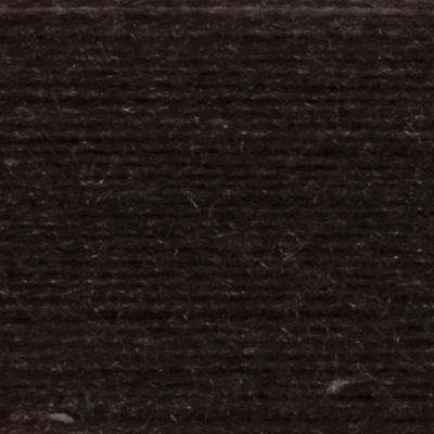 HD22389 POTTING SOIL