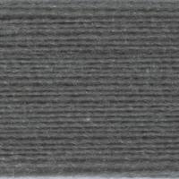 HD22393 ICEBERG GREEN