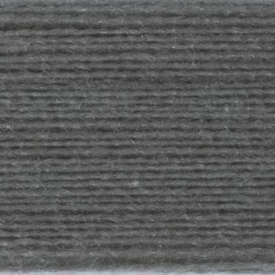 HD22393 ICEBERG GREEN