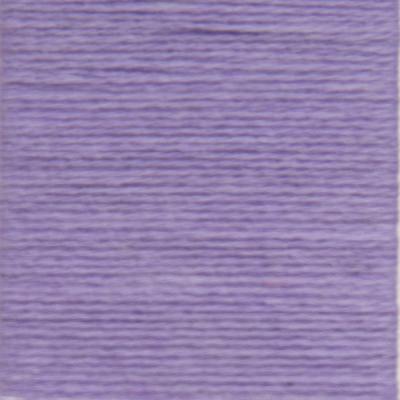 HD22170 PAISLEY PURPLE