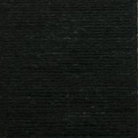 HD22173 GREEN GABLES