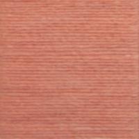 HD22171 PEACH BLOSSOM