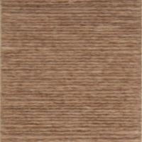 HD22167 BEAVER FUR MEL