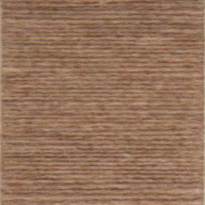 HD22167 BEAVER FUR MEL