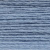 HD22097 ALASKAN BLUE