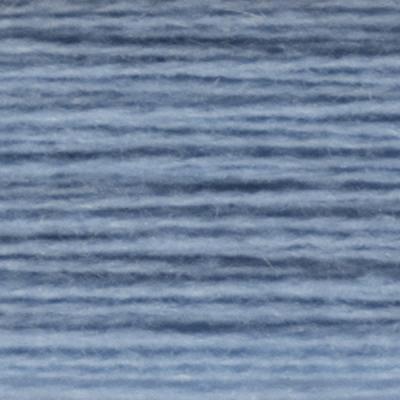 HD22097 ALASKAN BLUE