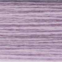 HD22099 ORCHID BOUQUET