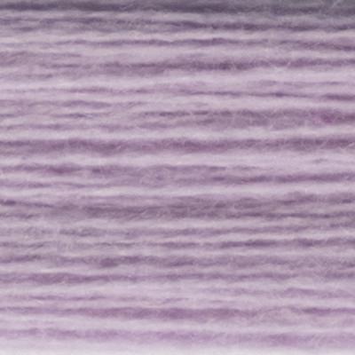 HD22099 ORCHID BOUQUET