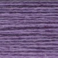 HD22100 AMETHYST ORCHID