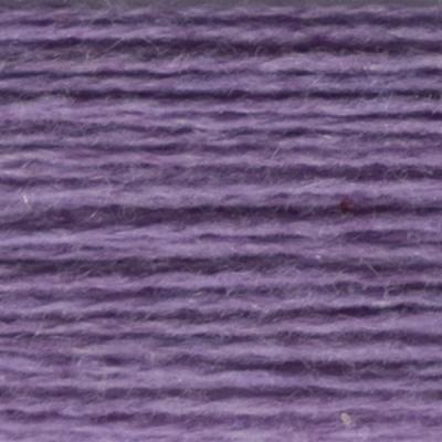 HD22100 AMETHYST ORCHID