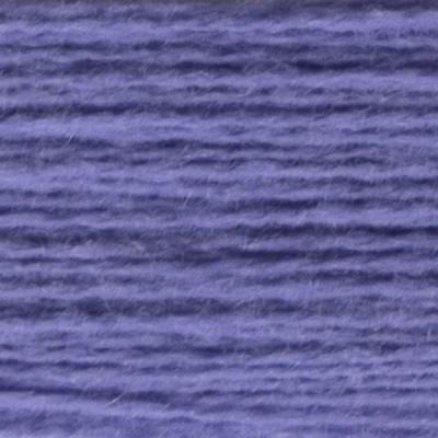 HD22101 VIOLET STORM