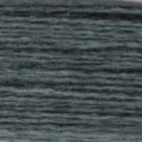 HD22104 FROSTY SPRUCE MEL