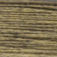 HD22105 LINDEN GREEN MEL