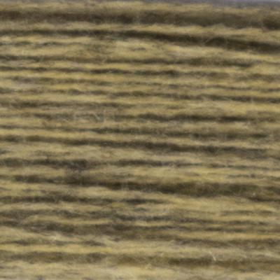 HD22105 LINDEN GREEN MEL