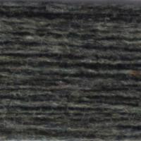 HD22106 JUNGLE GREEN MEL