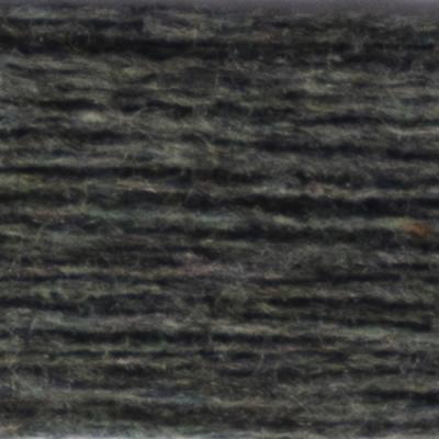 HD22106 JUNGLE GREEN MEL