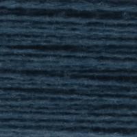 HD22108 OCEAN DEPTHS