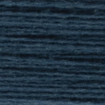 HD22108 OCEAN DEPTHS