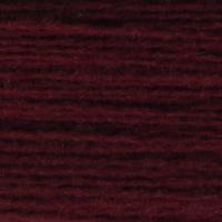 HD22109 MAUVE WINE