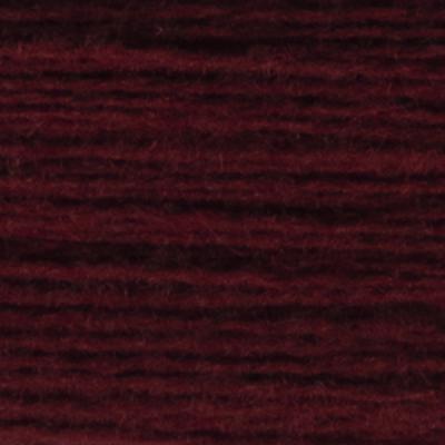 HD22109 MAUVE WINE