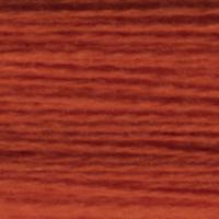 HD22112 SPICY ORANGE